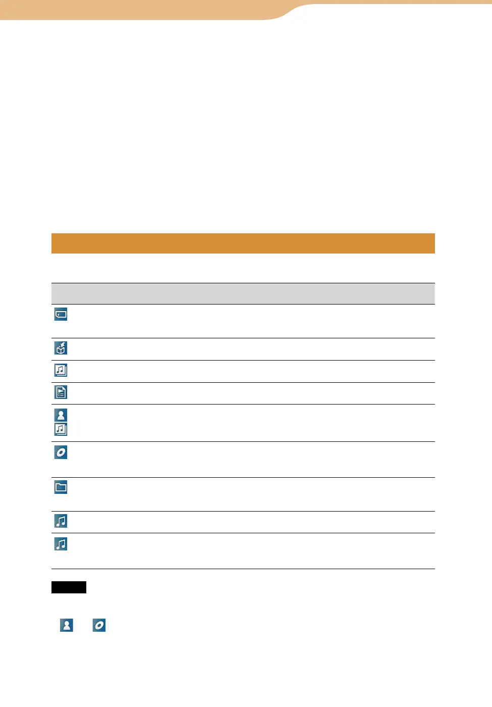 Page #119 background image