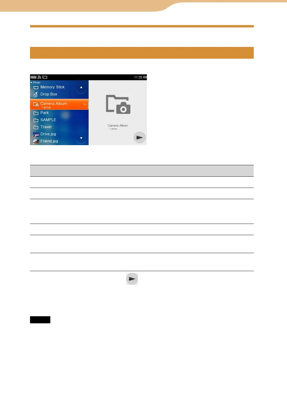 Page #124 background image