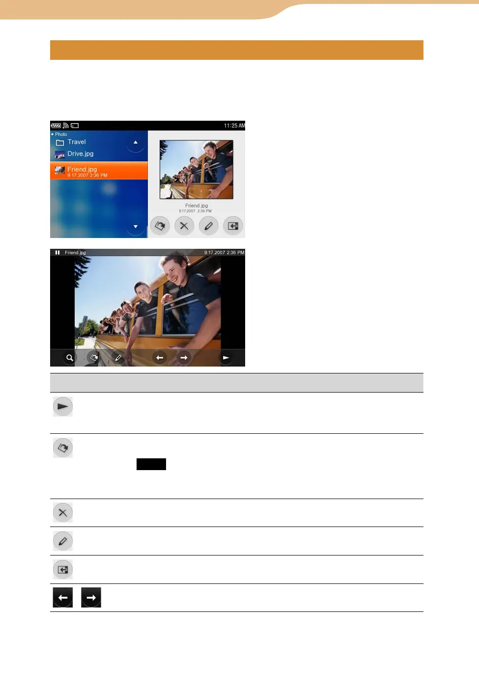 Page #125 background image