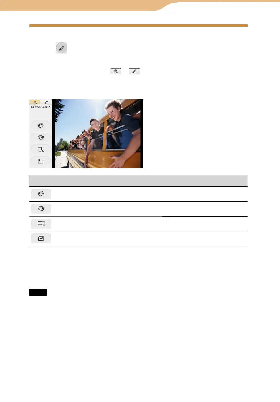 Page #127 background image
