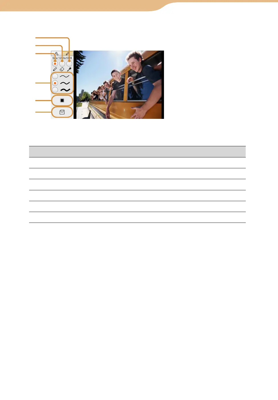 Page #128 background image