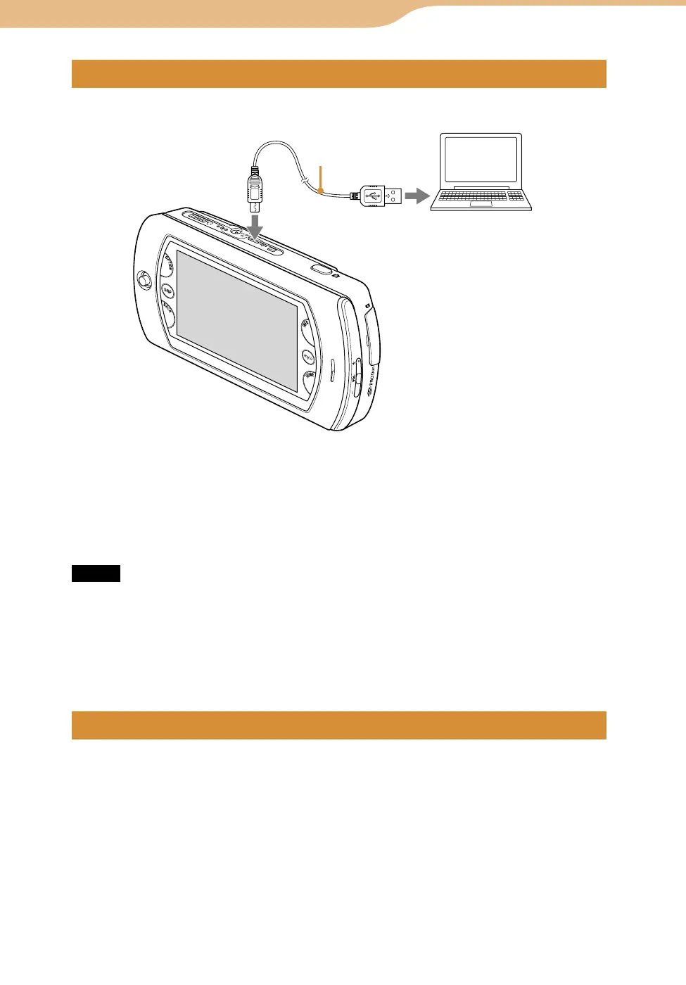 Page #131 background image