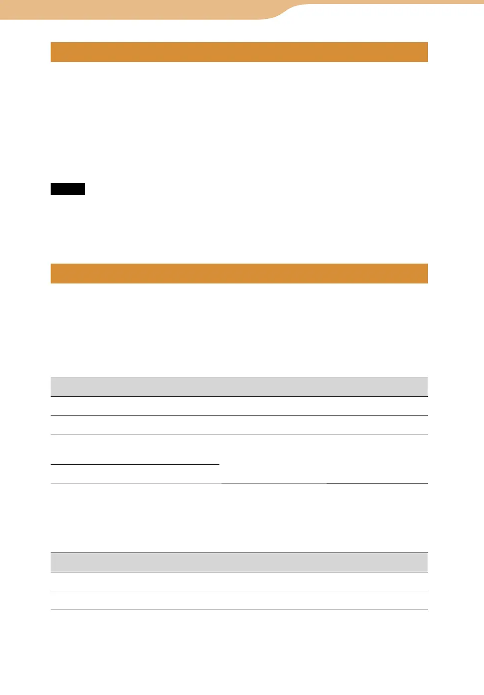 Page #132 background image