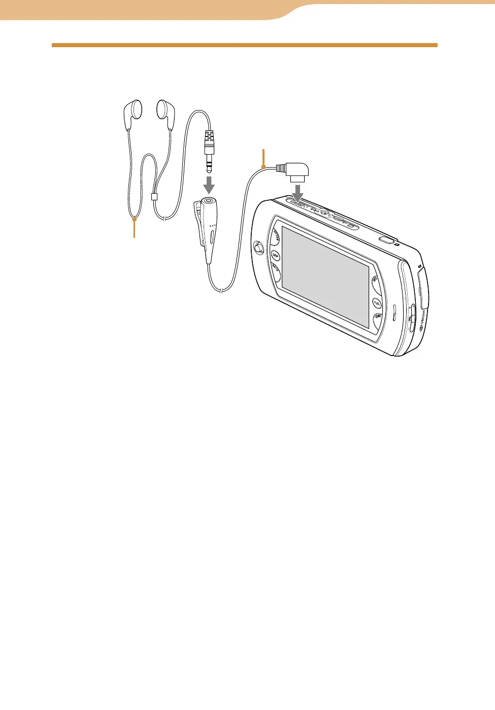 Page #133 background image