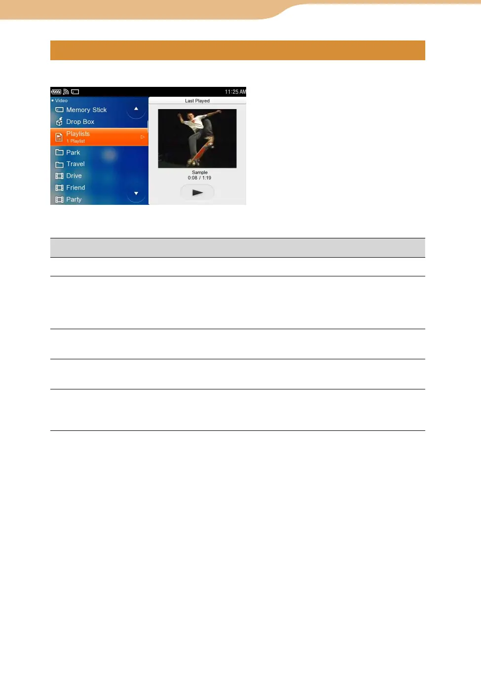 Page #134 background image