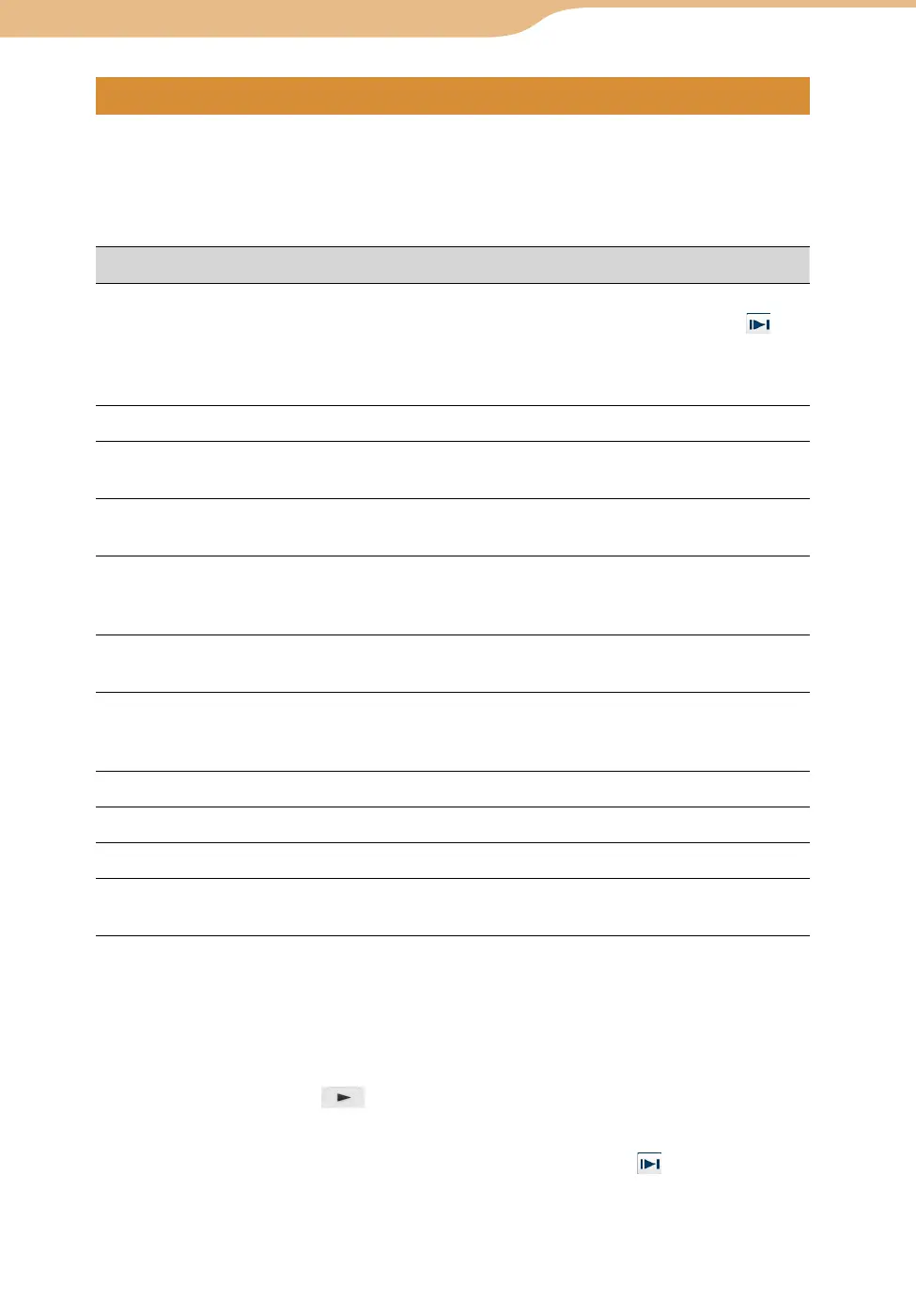 Page #135 background image