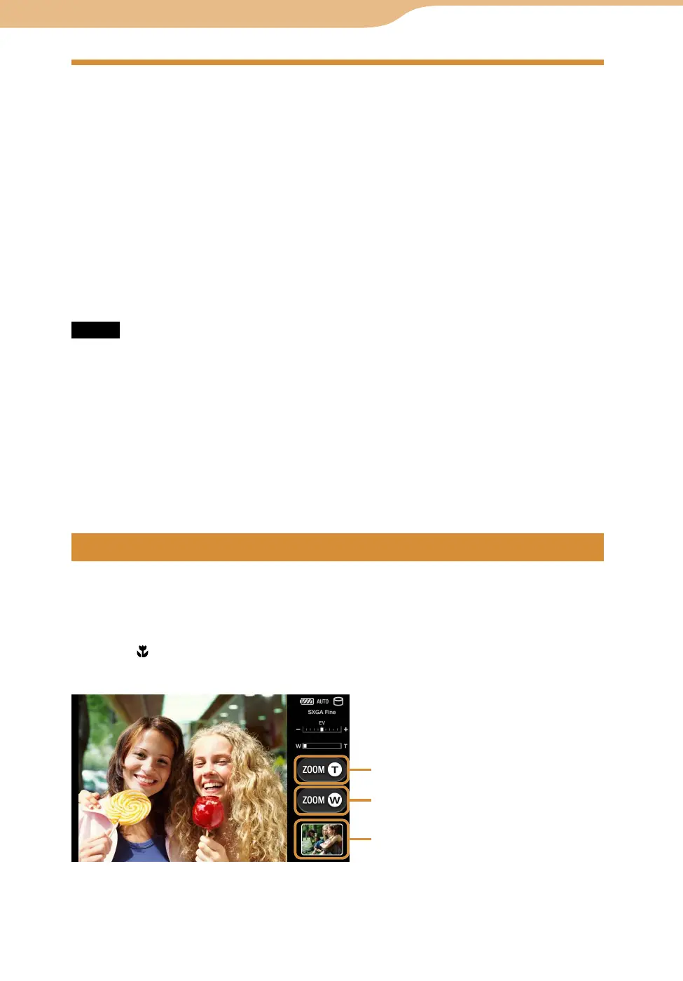 Page #139 background image