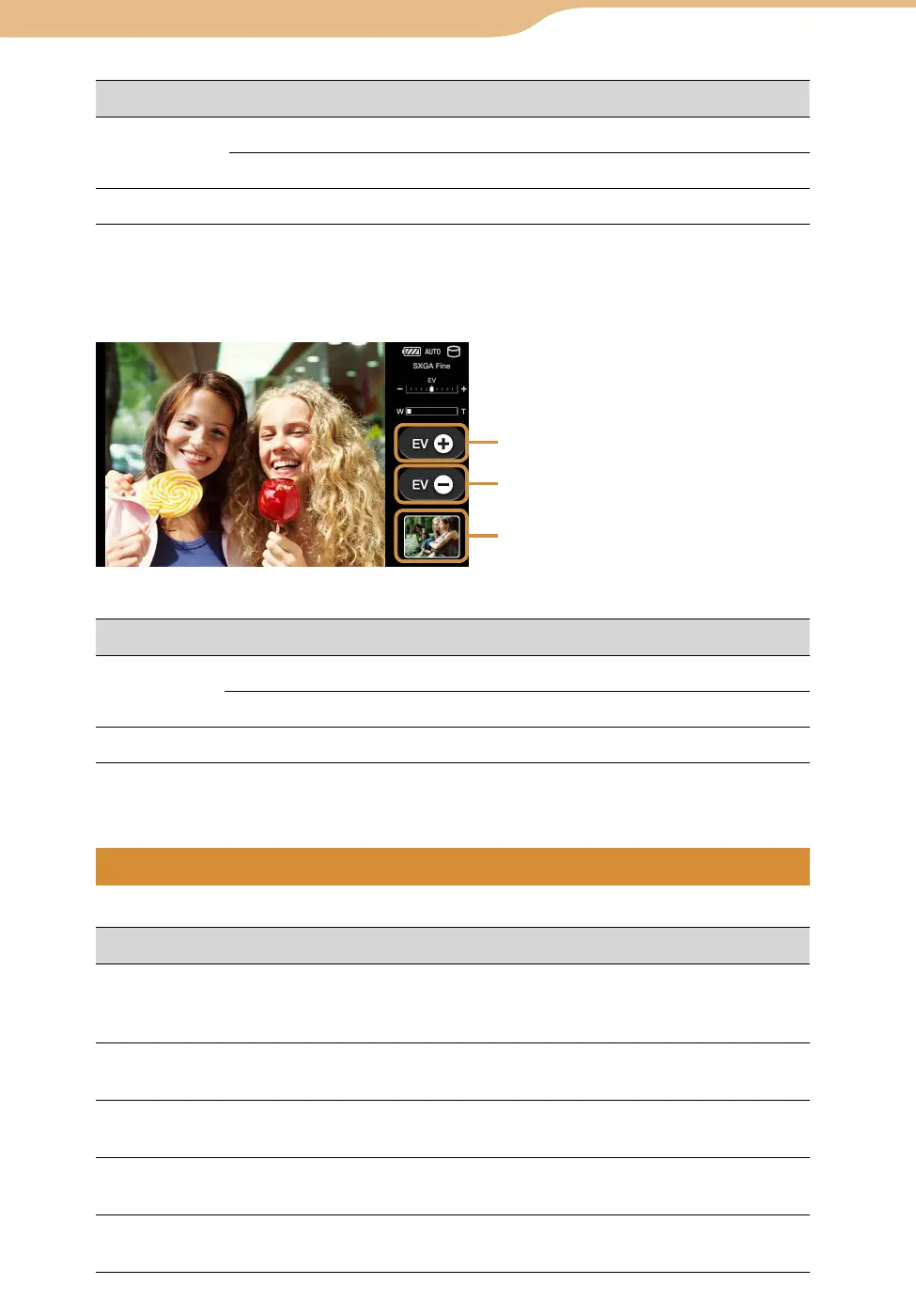 Page #140 background image