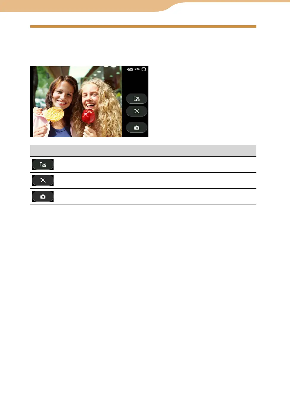 Page #141 background image