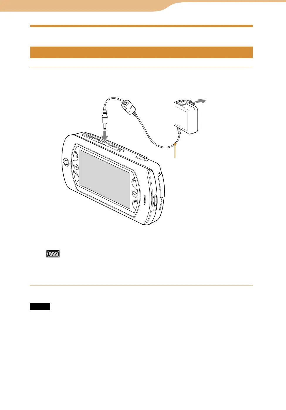 Page #9 background image
