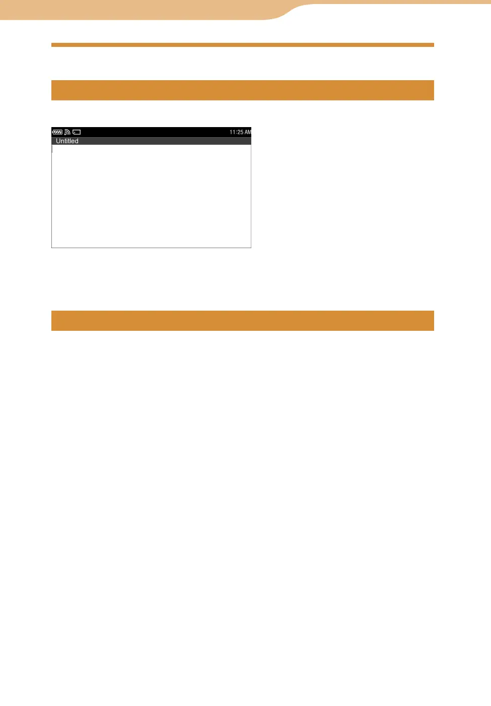 Page #145 background image