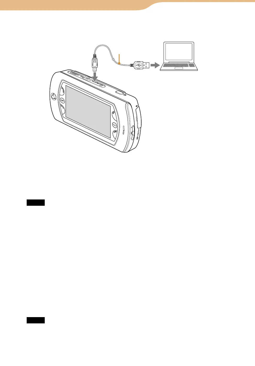 Page #146 background image