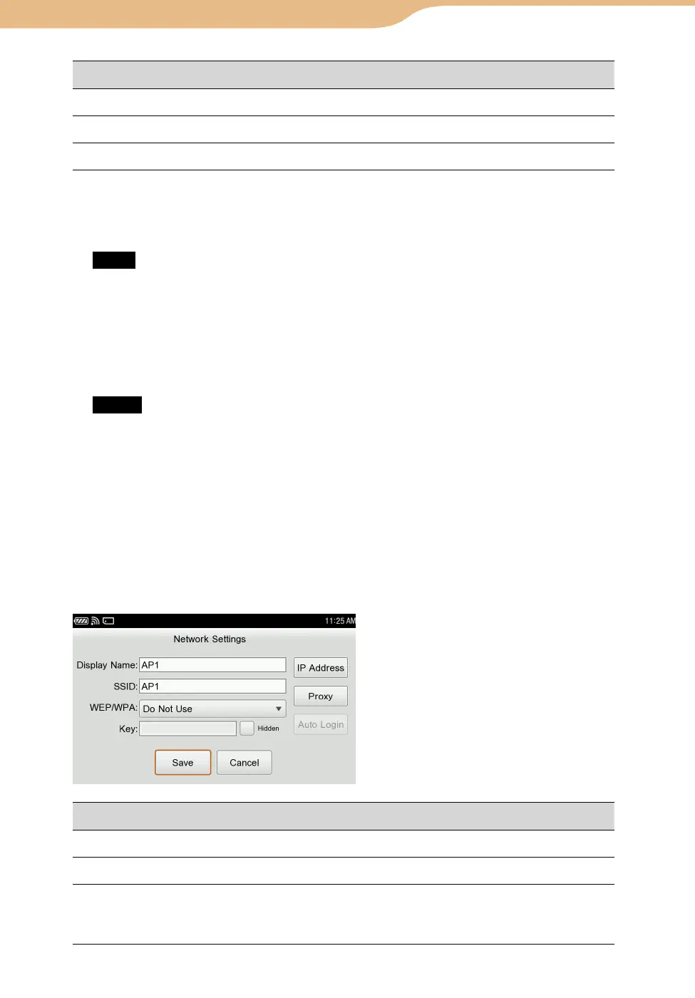 Page #149 background image