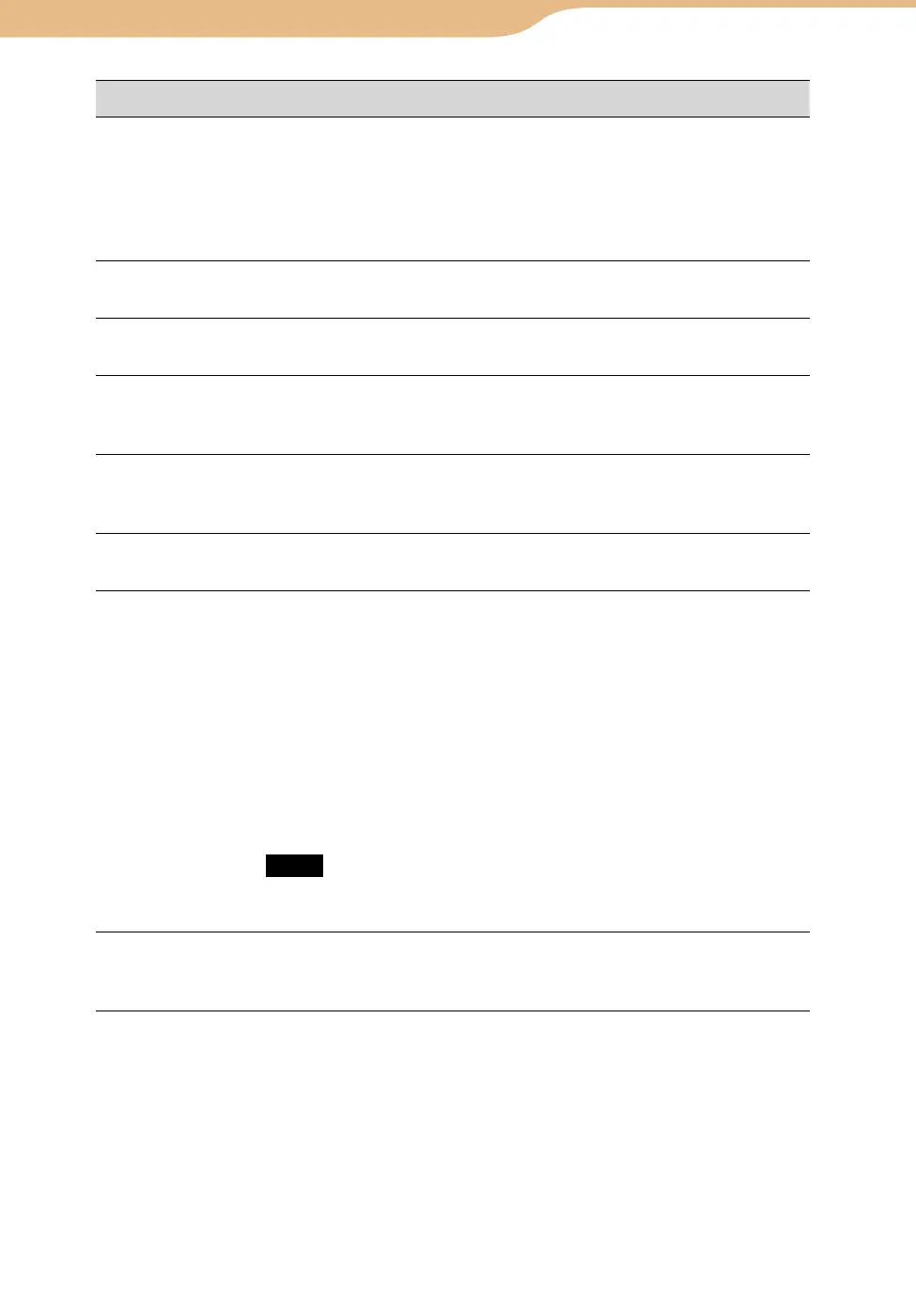 Page #153 background image
