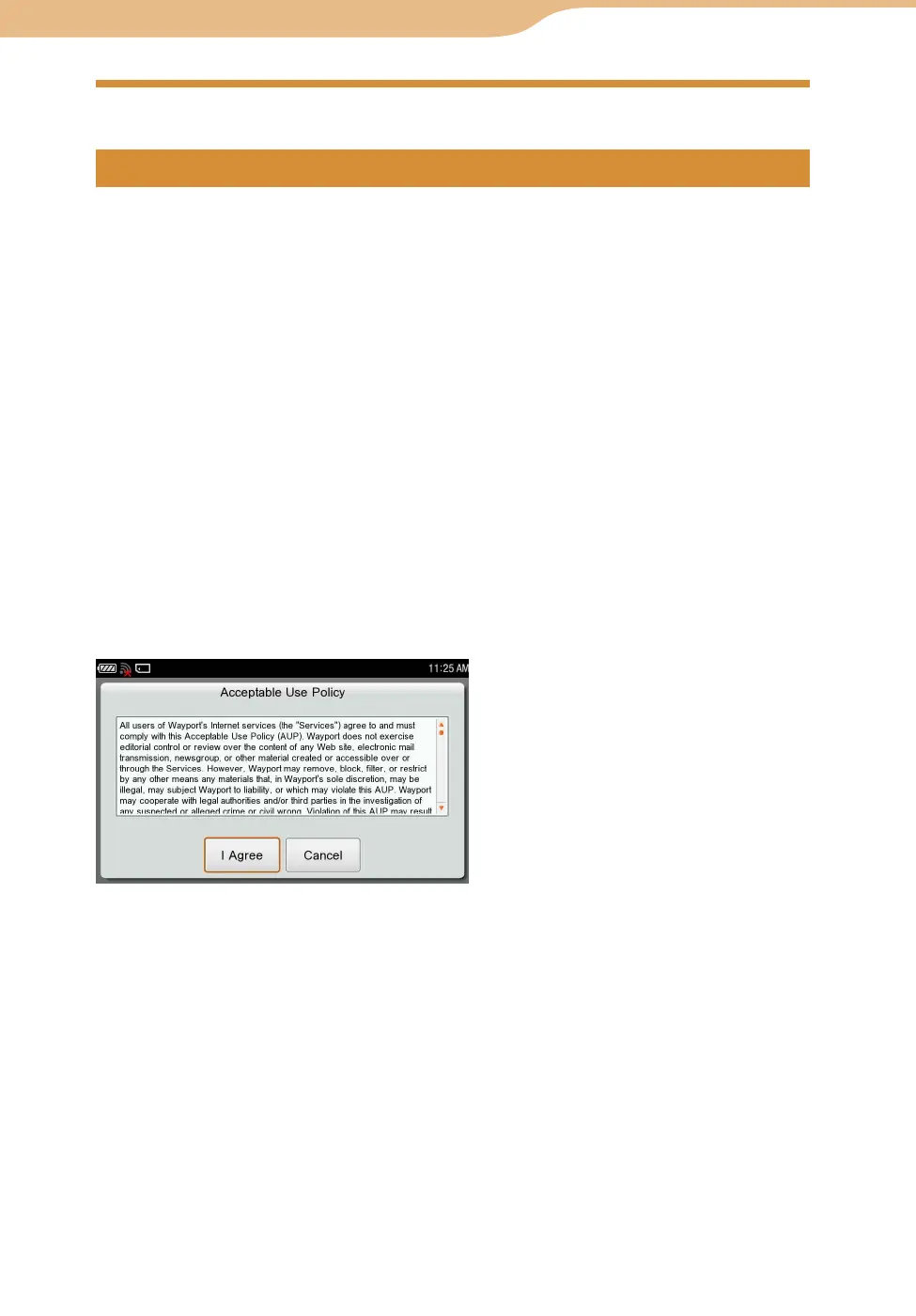 Page #160 background image