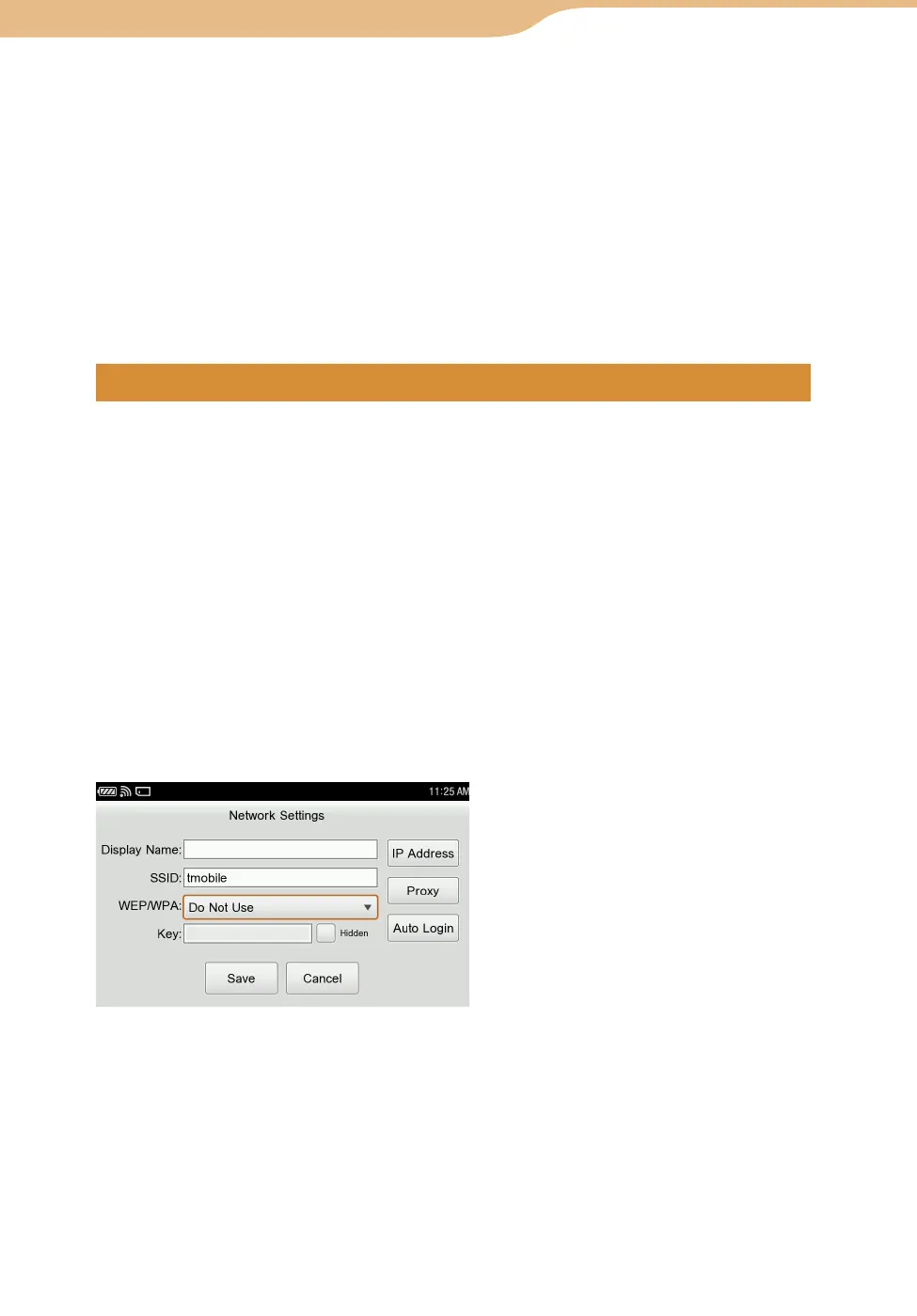 Page #161 background image