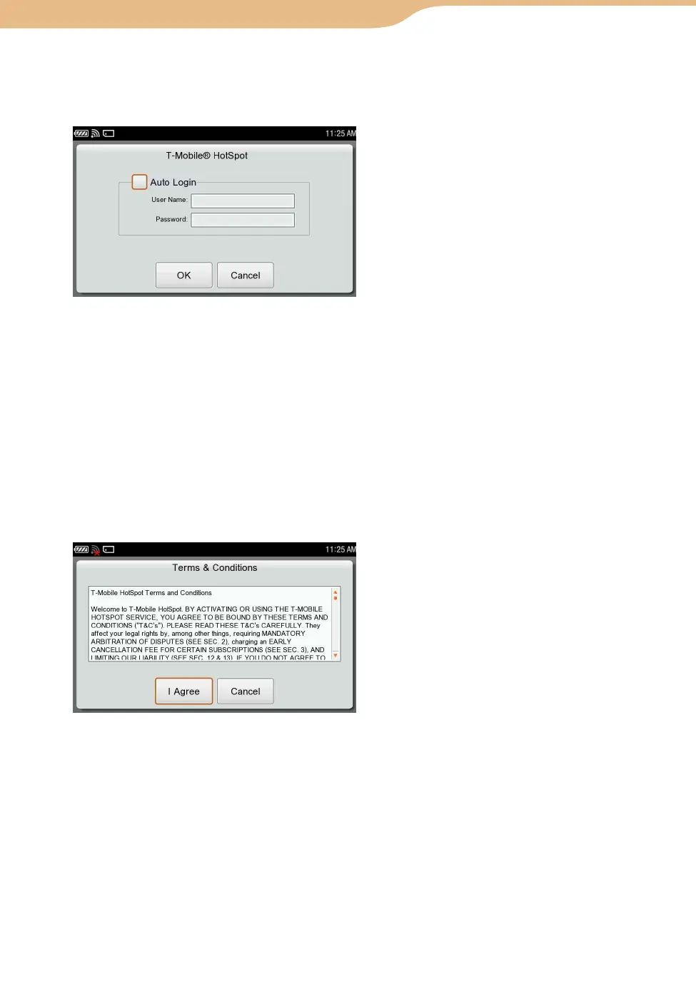 Page #162 background image