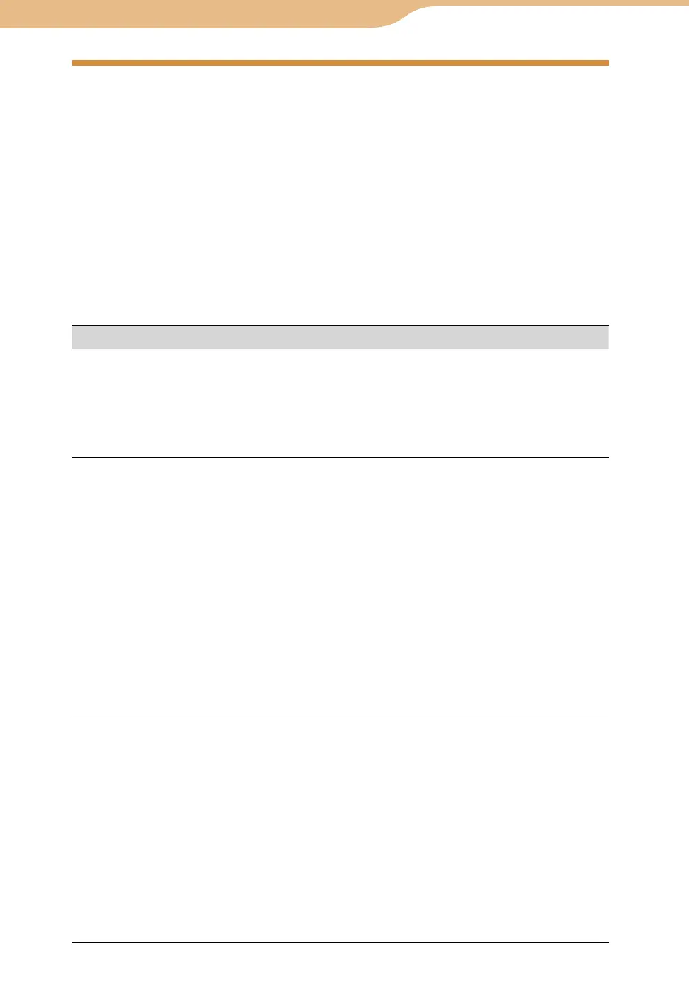 Page #165 background image