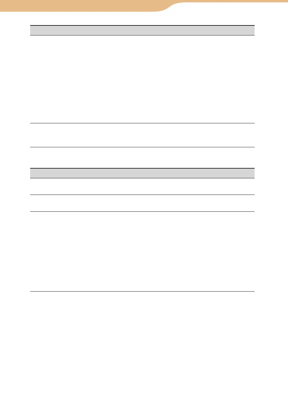 Page #166 background image