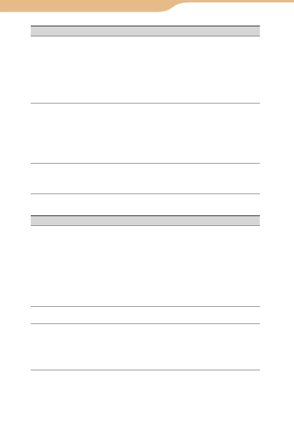 Page #168 background image