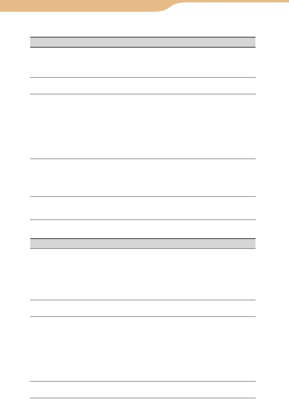Page #169 background image