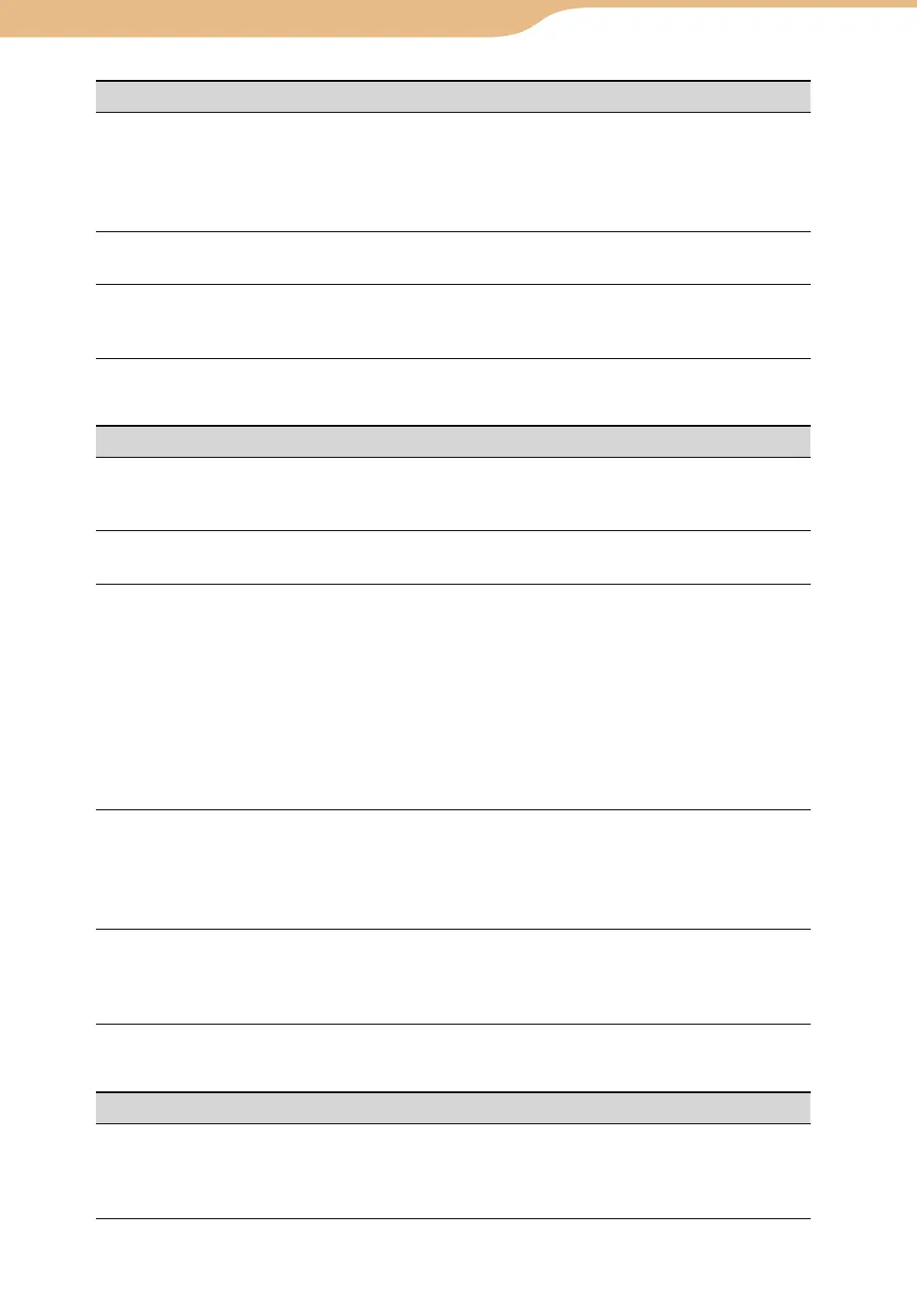 Page #170 background image