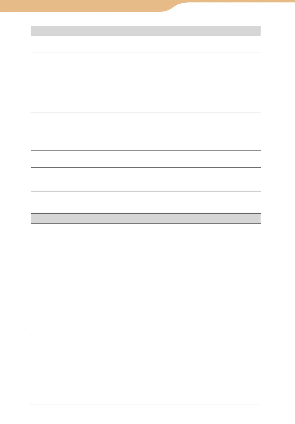 Page #171 background image