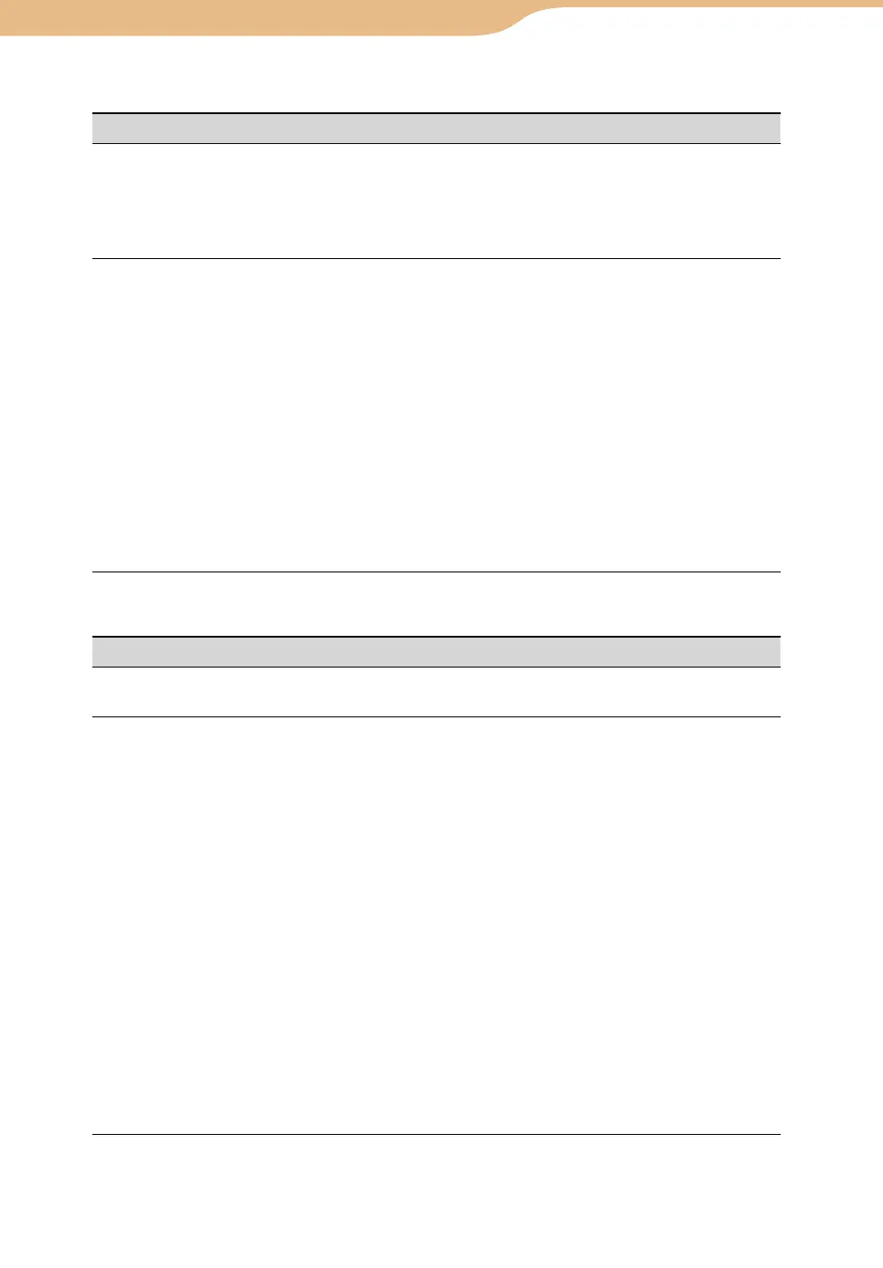 Page #172 background image