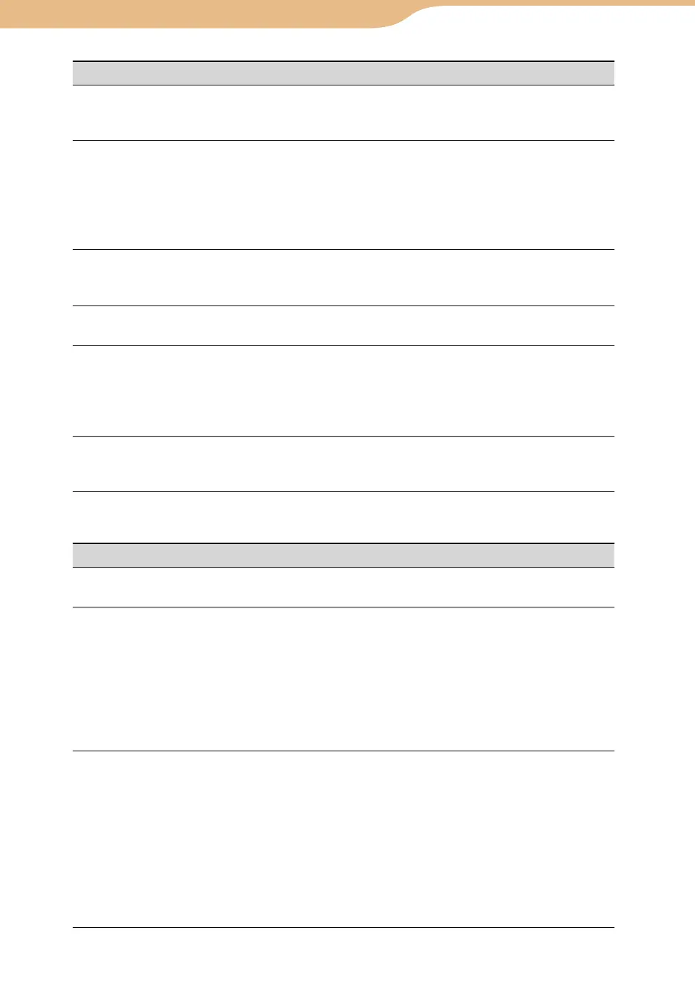 Page #173 background image