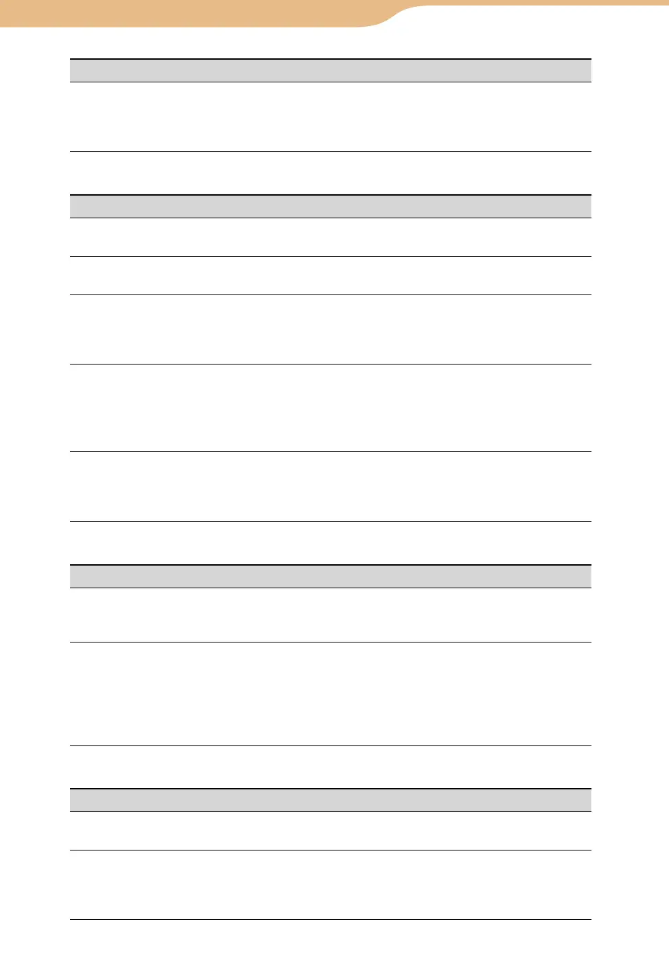 Page #174 background image