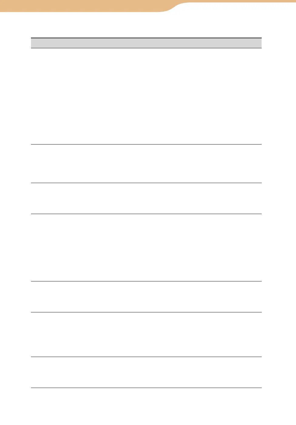 Page #175 background image