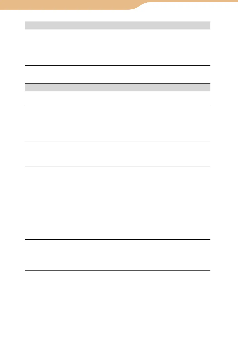 Page #176 background image