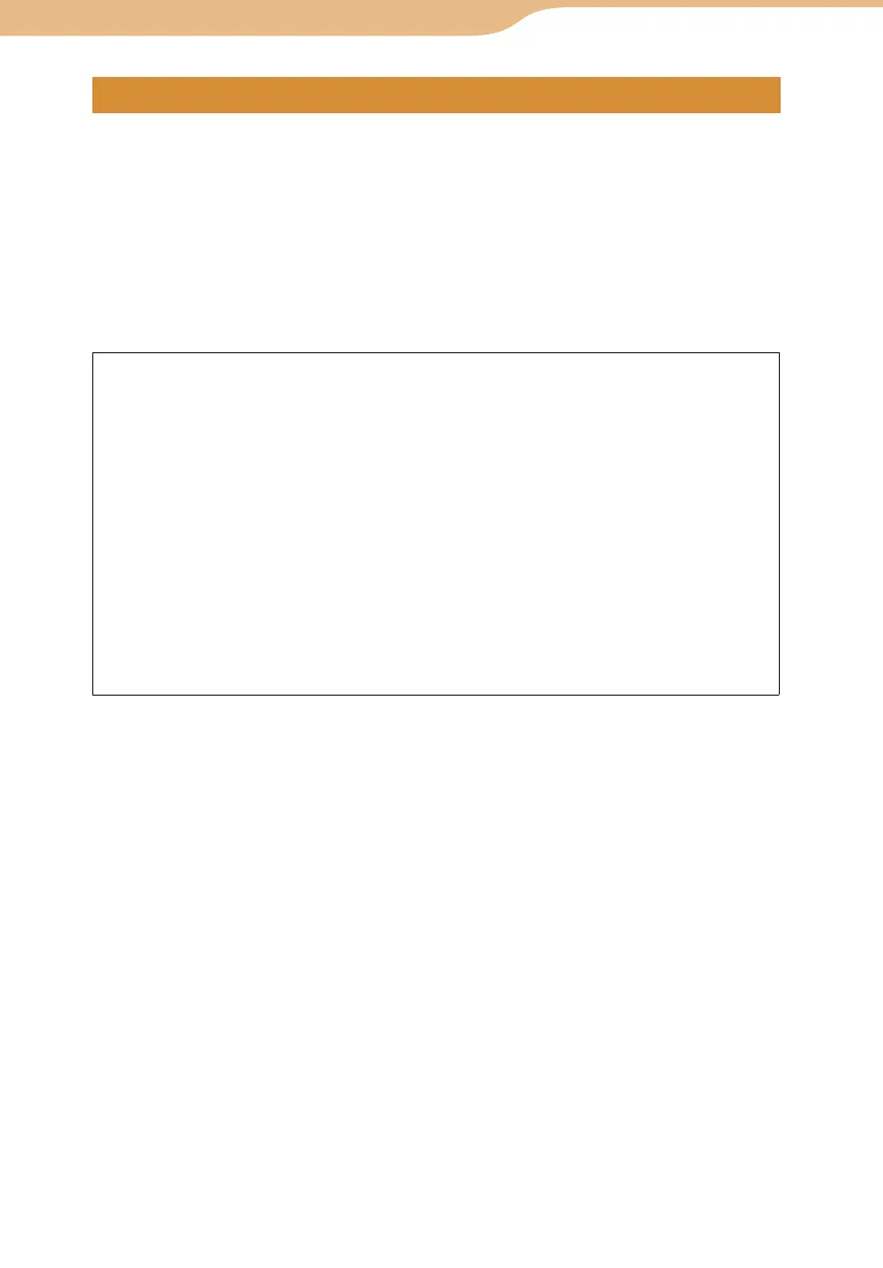 Page #182 background image
