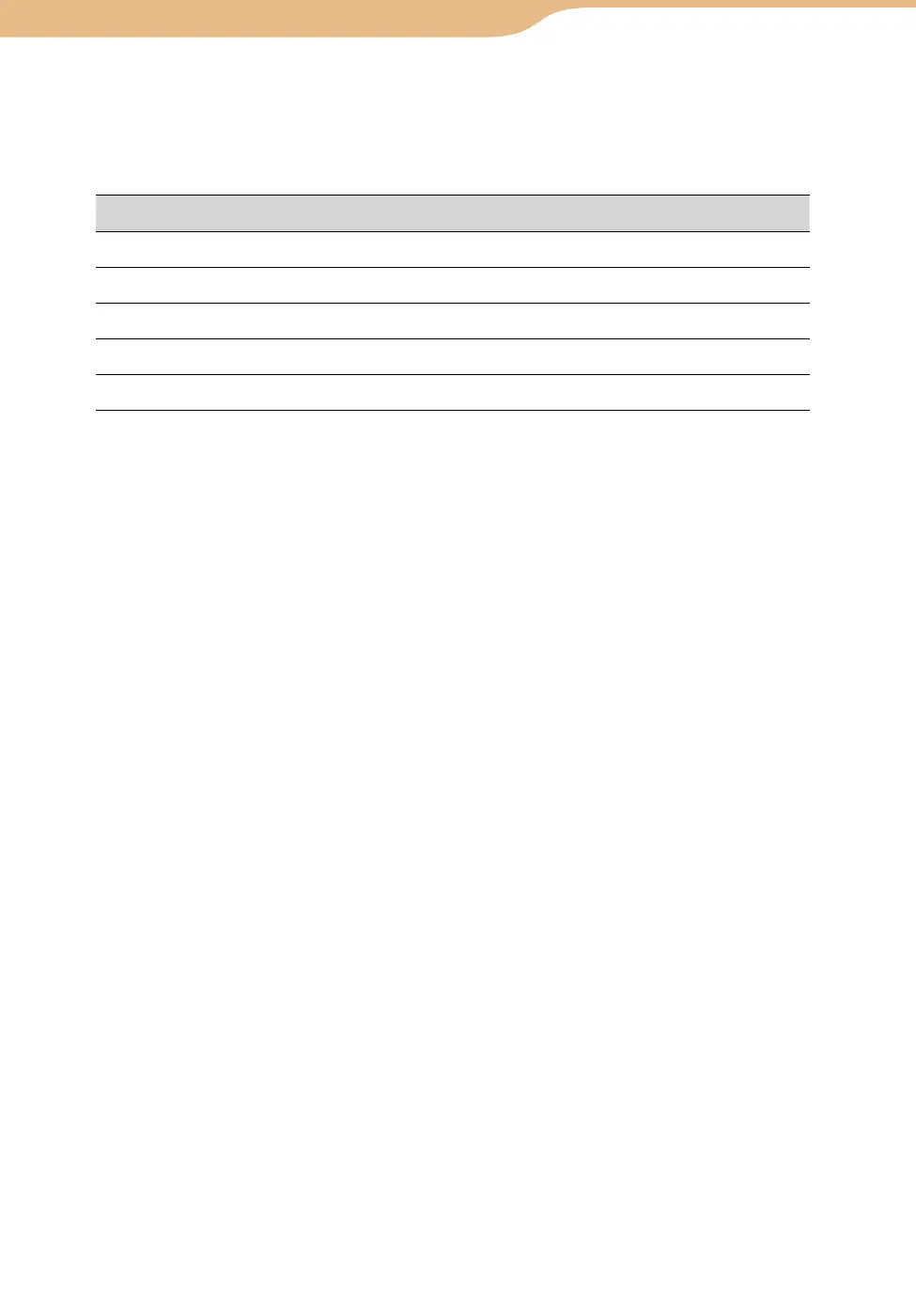 Page #184 background image