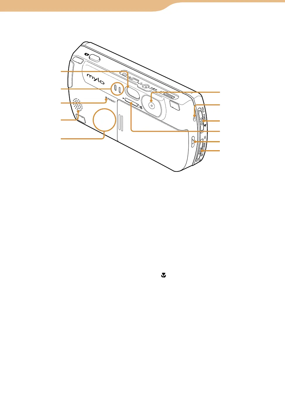 Page #15 background image