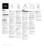 Preview: Manual