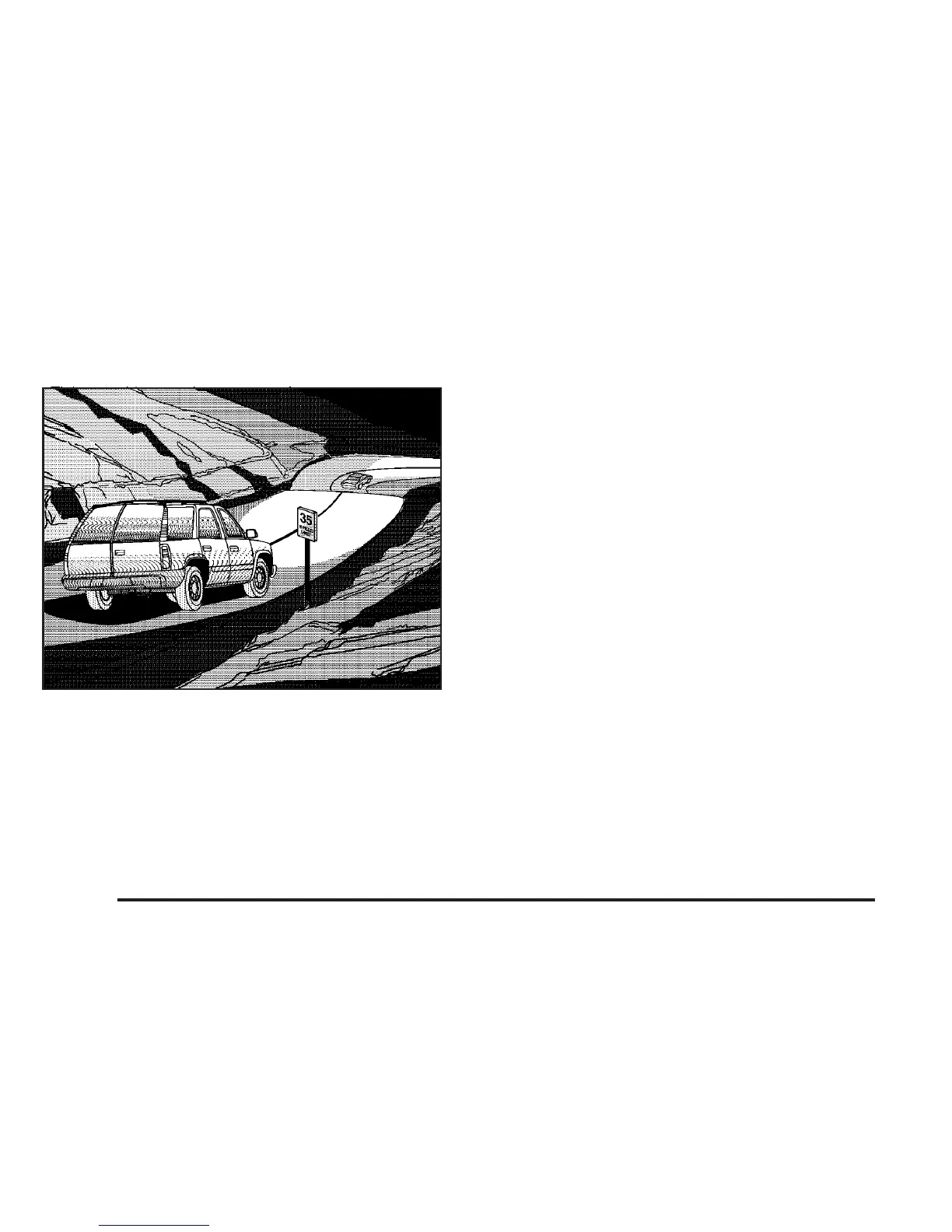 Page #272 background image