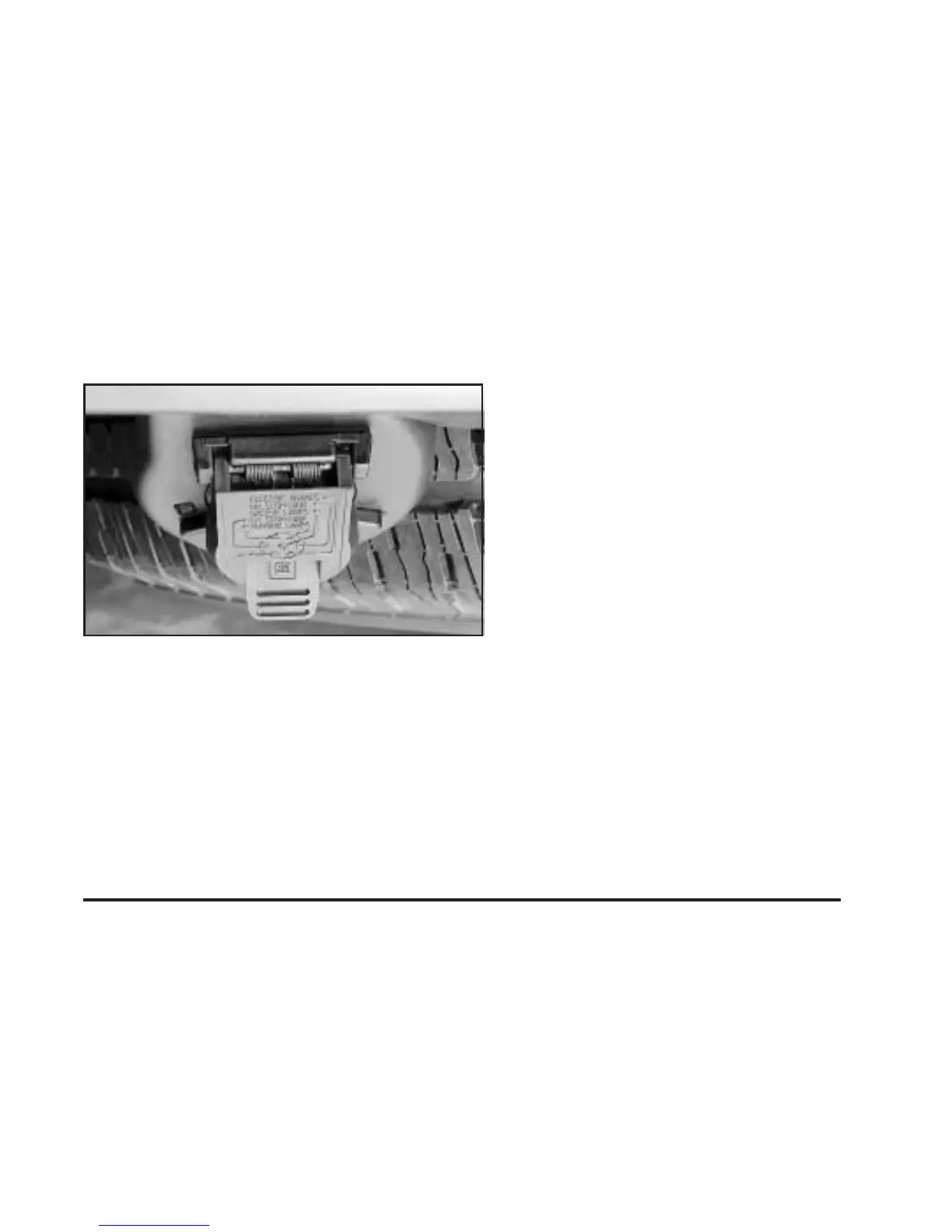 Page #303 background image