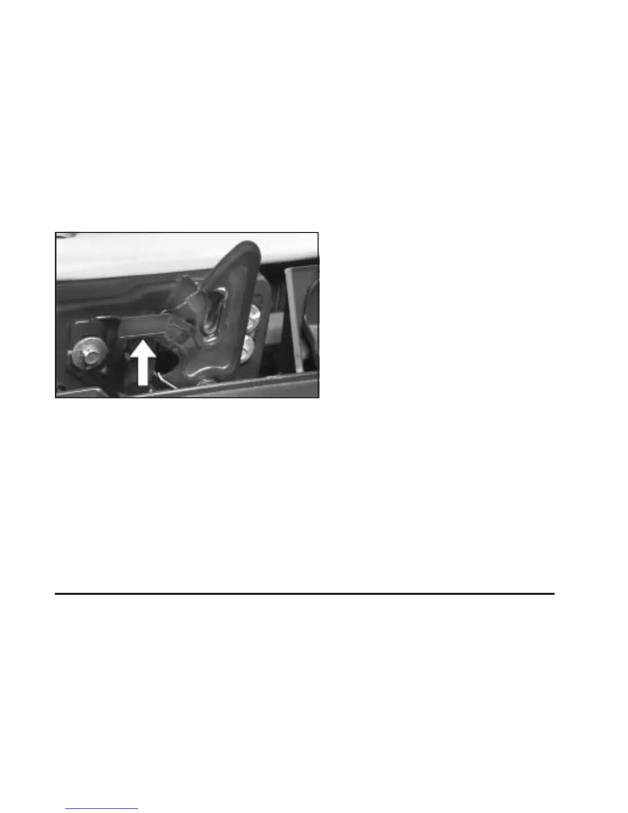 Page #315 background image