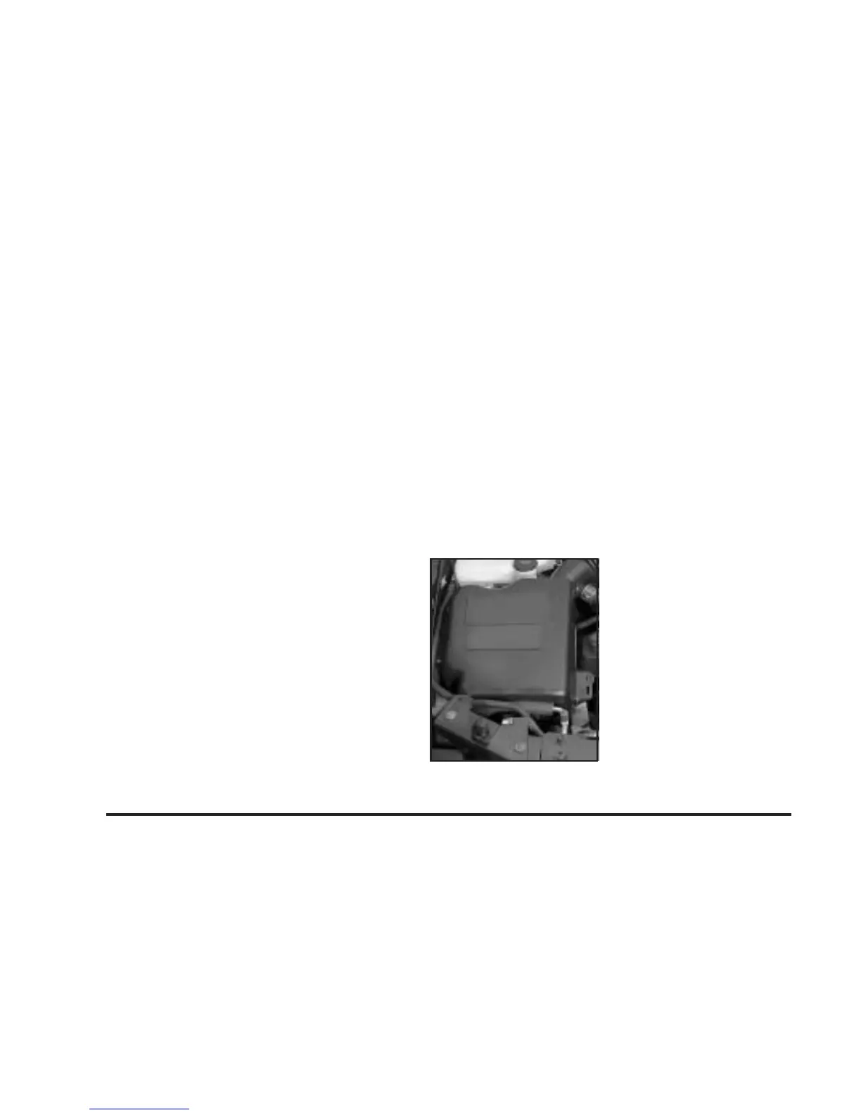 Page #324 background image