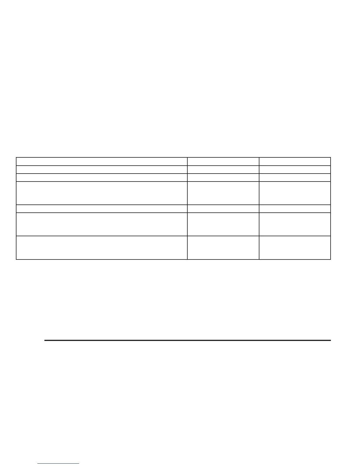 Page #422 background image