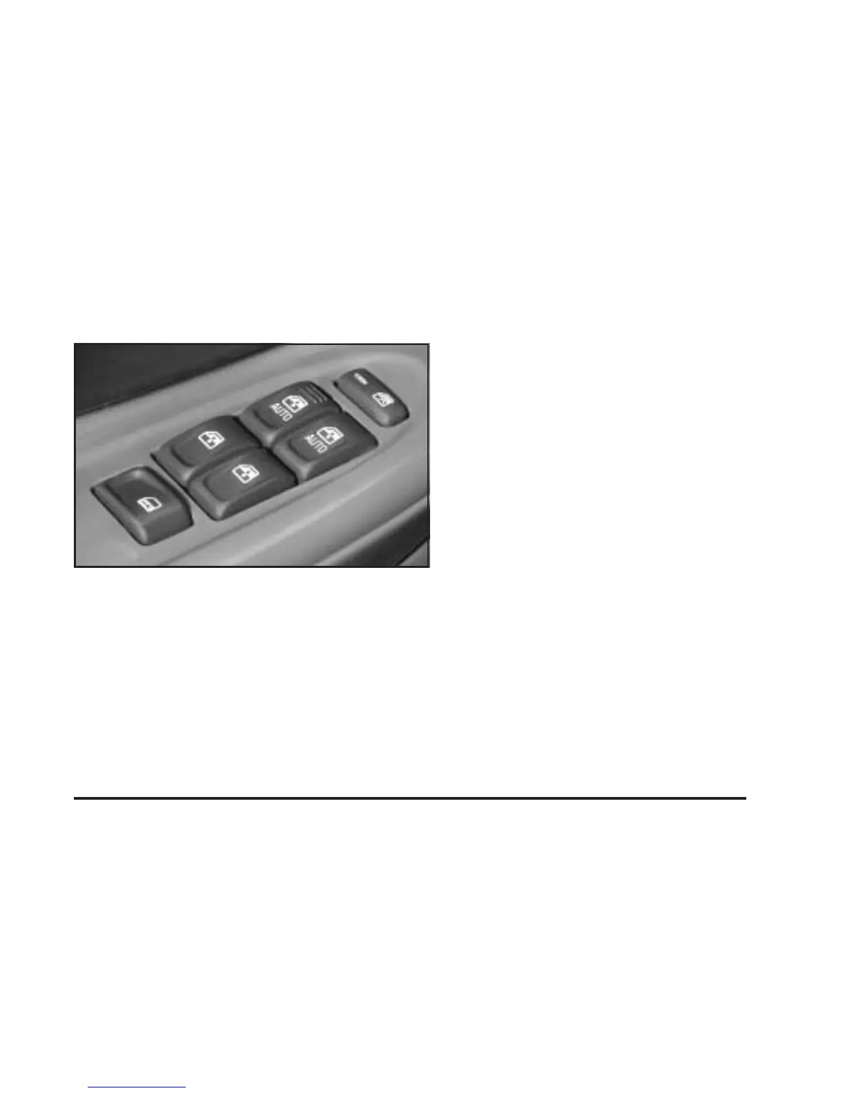 Page #83 background image
