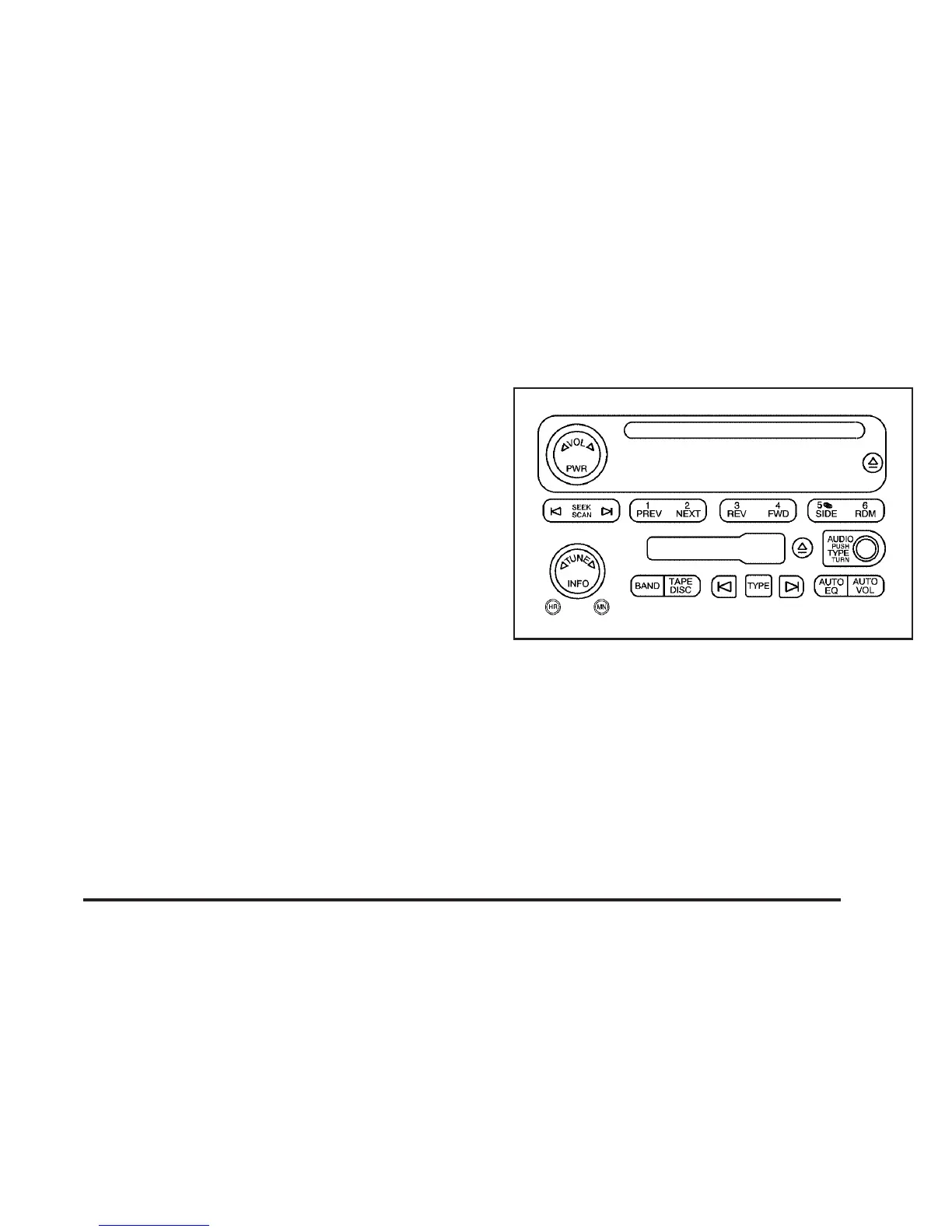 Page #201 background image