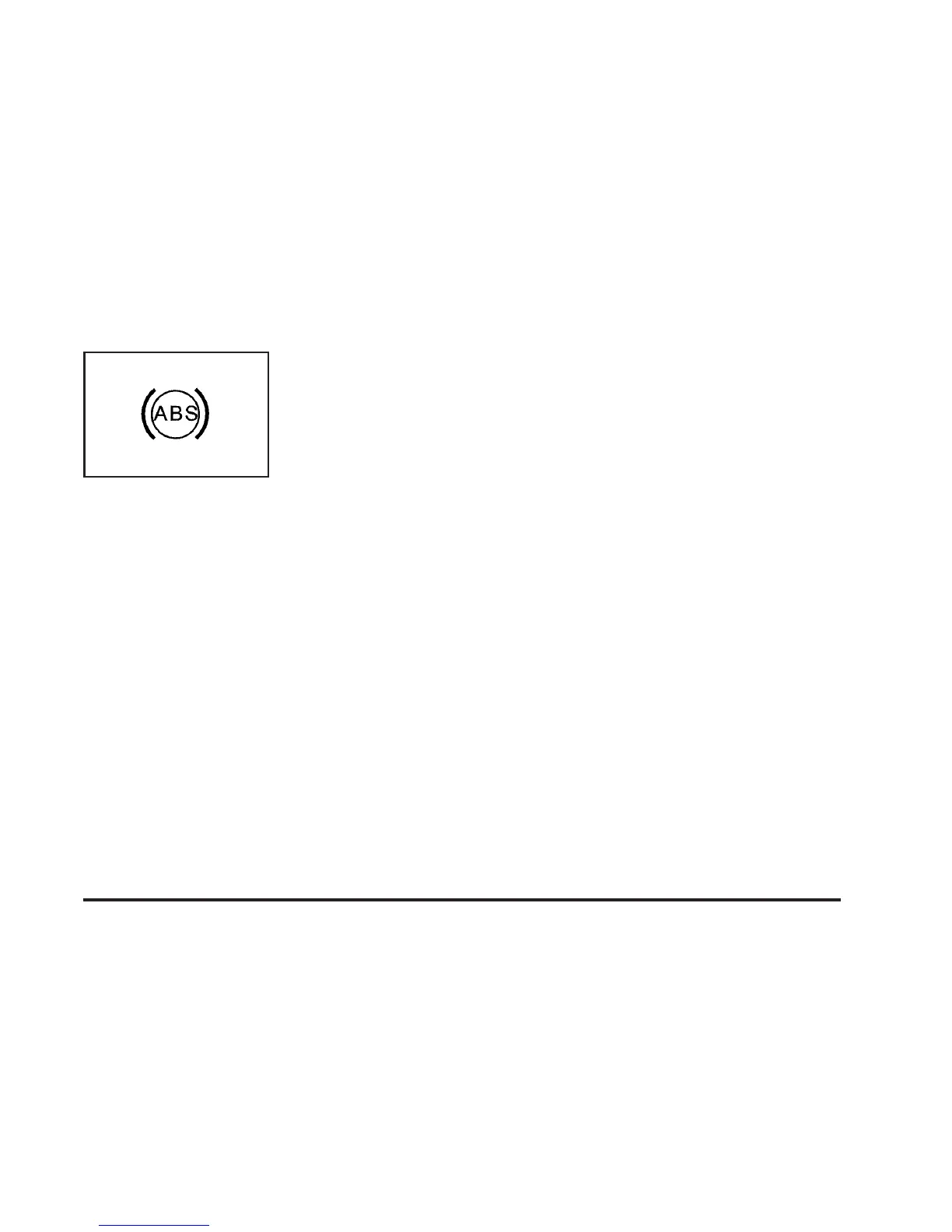 Page #257 background image