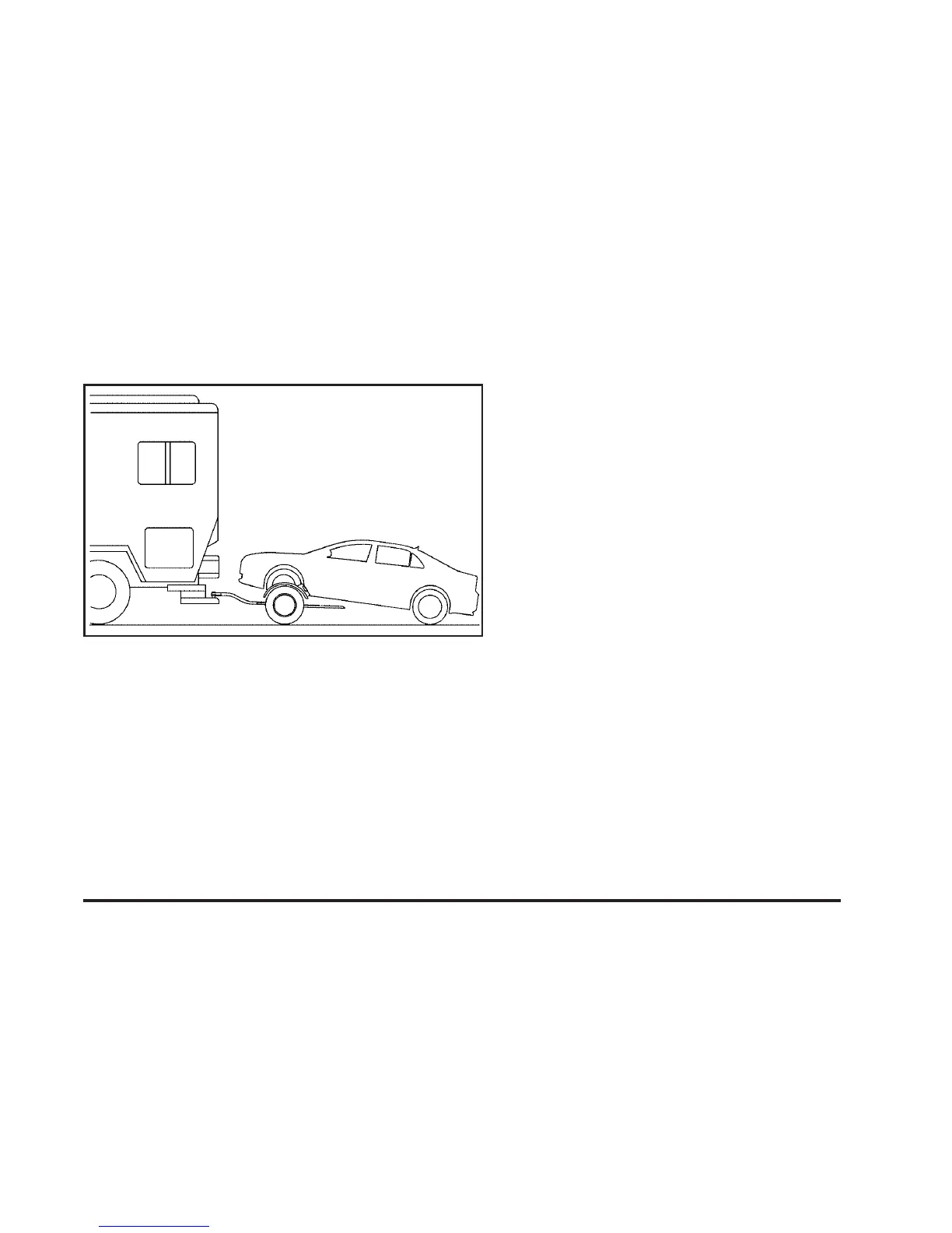Page #277 background image
