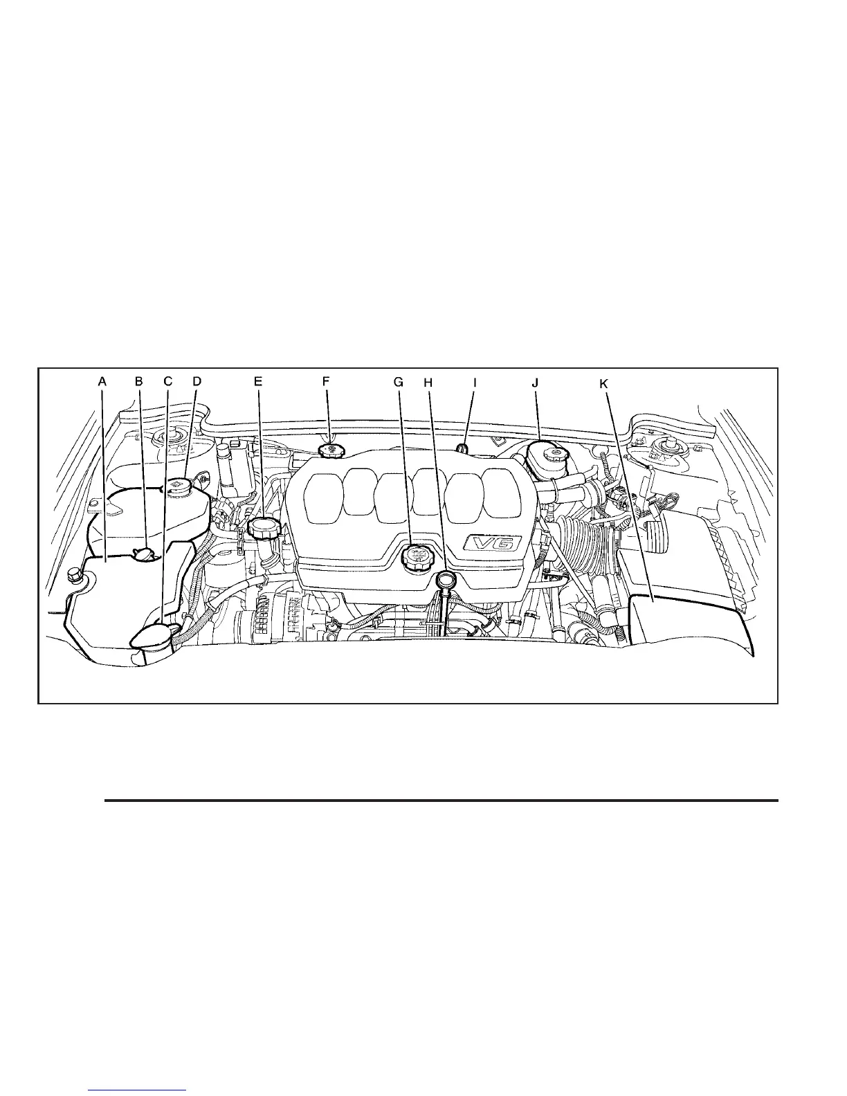 Page #298 background image