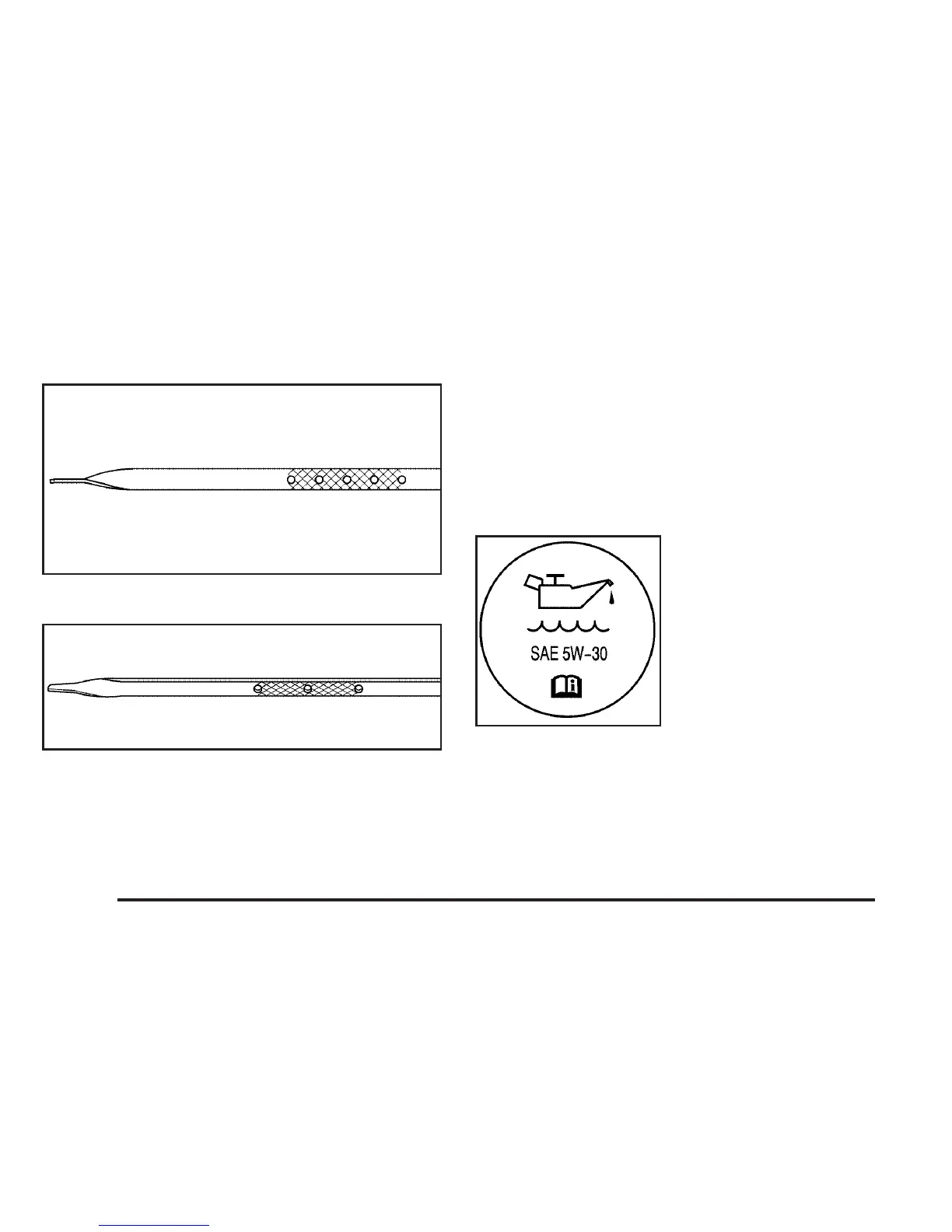 Page #302 background image