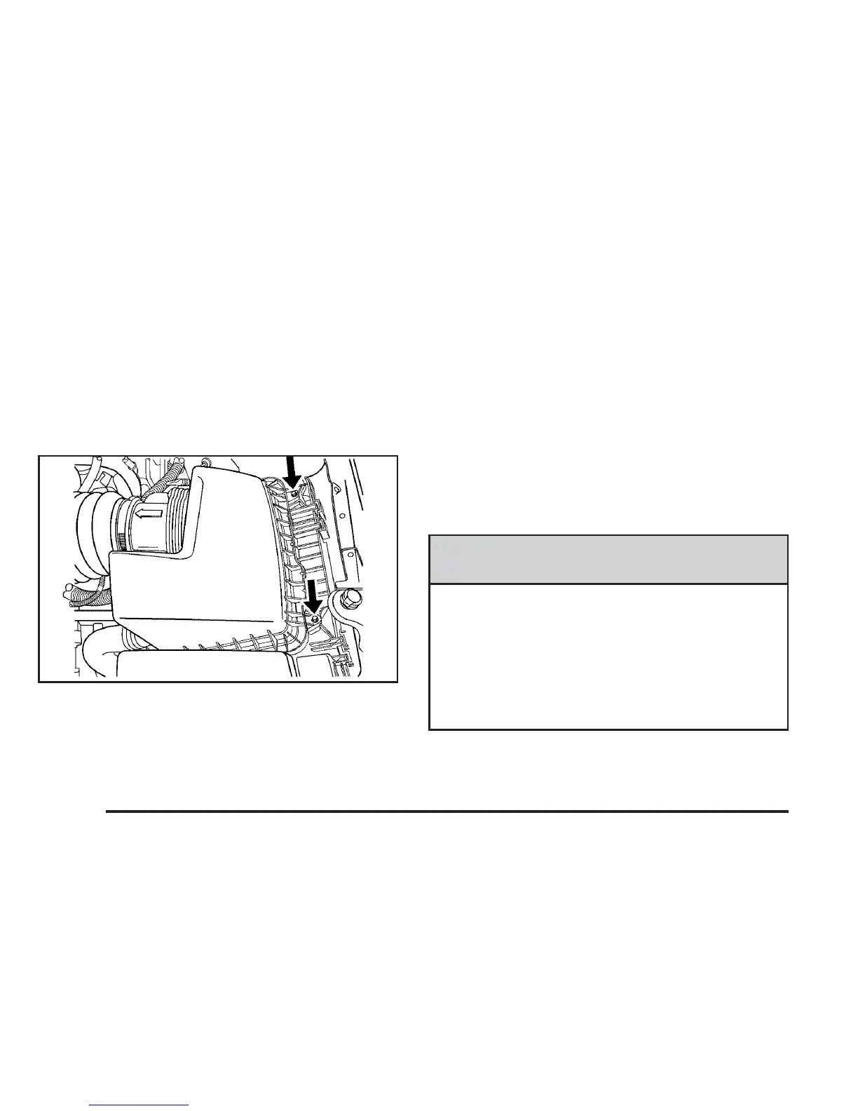 Page #306 background image