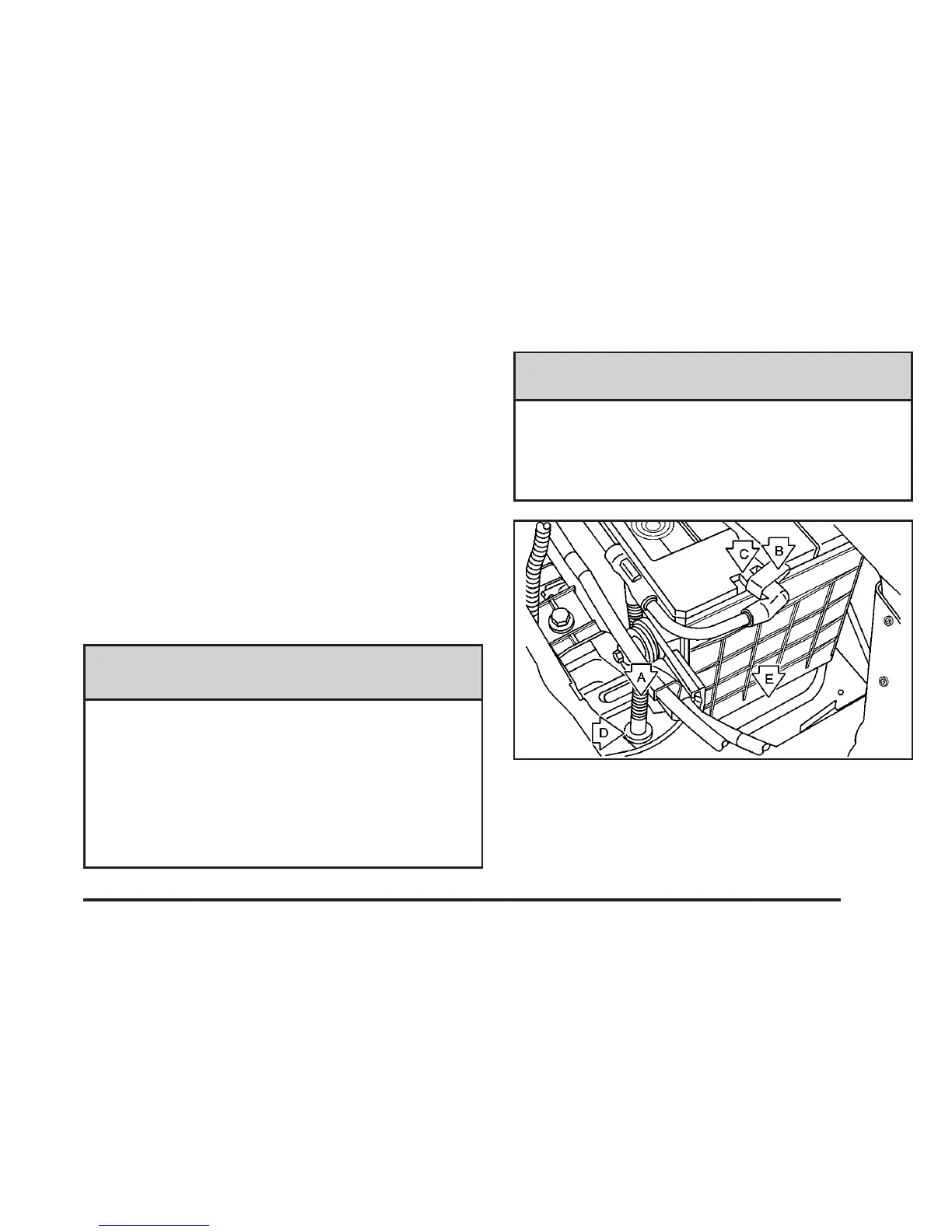 Page #327 background image