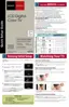 Preview: Quick Setup Guide